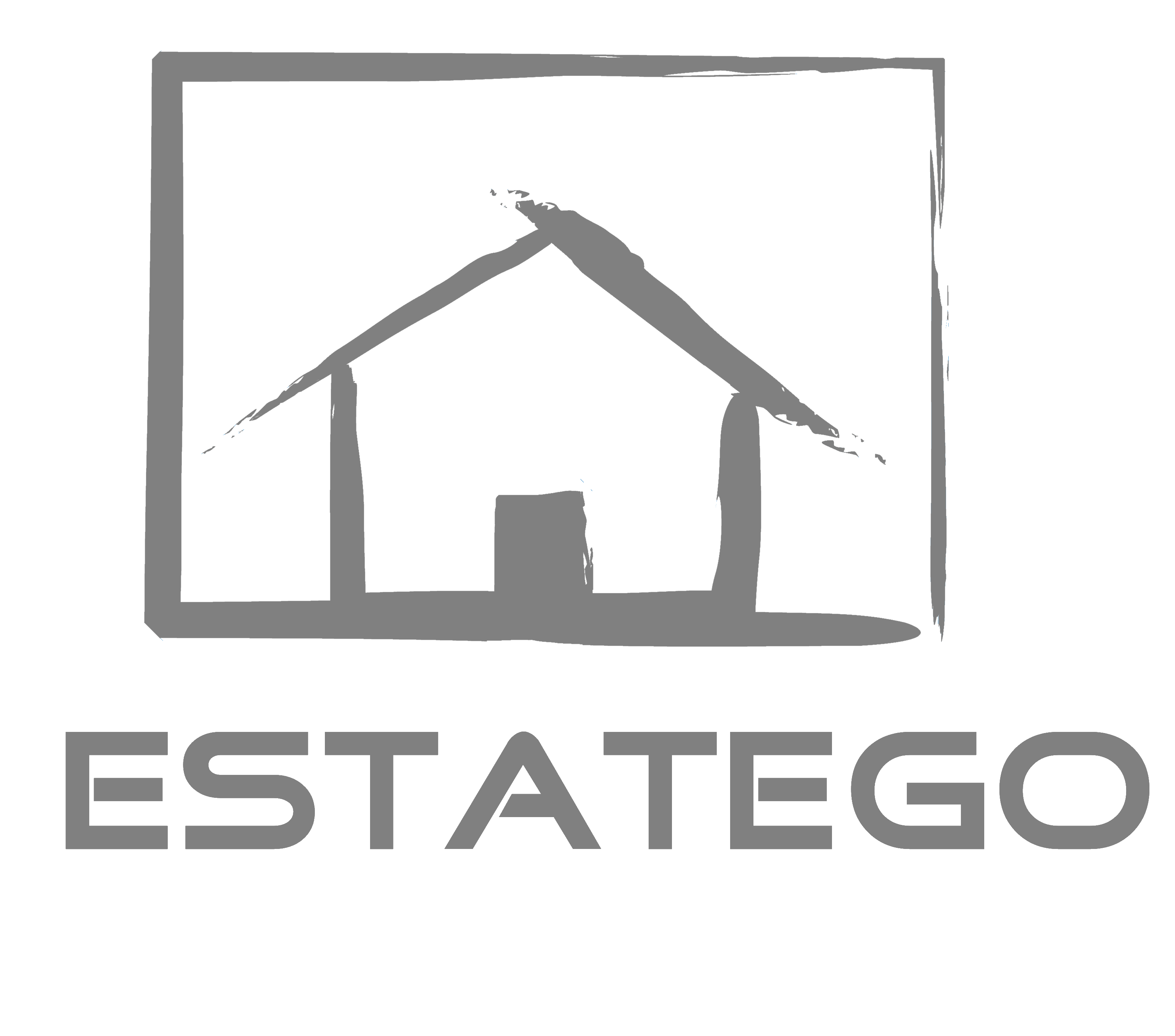 estatego_logo.png